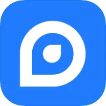 ���ؿ�v2.9.8 �ֻ���