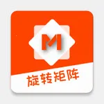 ��ת����v2.3.5 ��׿��