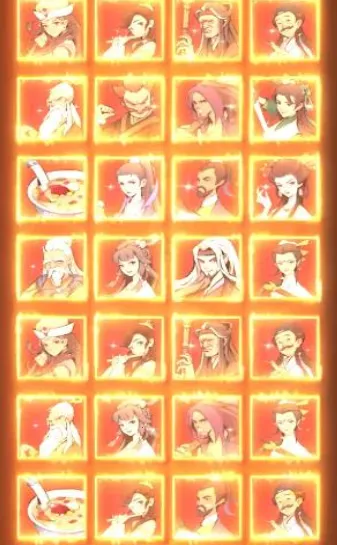 ��������Ѽv1.14 ��׿��