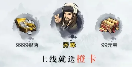 ��������Ѽ