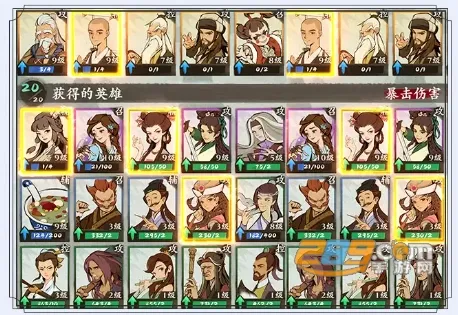 ��������Ѽ