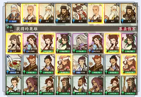 ��������Ѽ