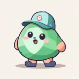 ��������v5.2.1 �ֻ���