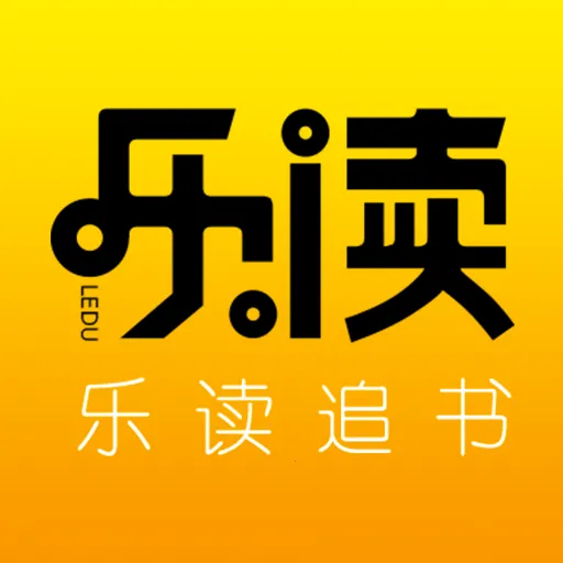 �ֶ�׷��v4.4.0 �ֻ���