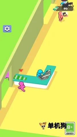 ���������v1.0.2 ��׿��