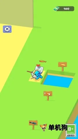 ���������v1.0.2 ��׿��