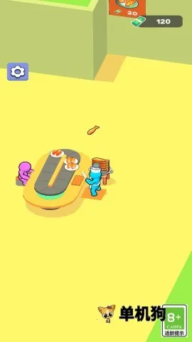 ���������v1.0.2 ��׿��