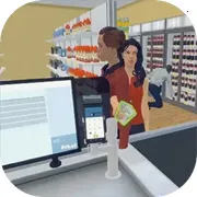 �ҵĳ���2026����v1.2.28 ��׿��