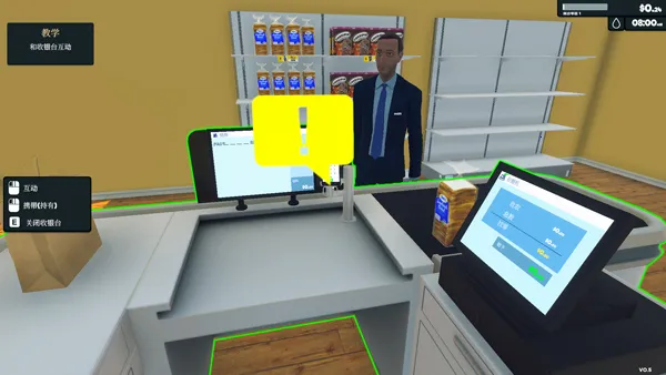 �ҵĳ���2026����