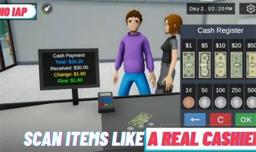 �ҵĳ���2026����