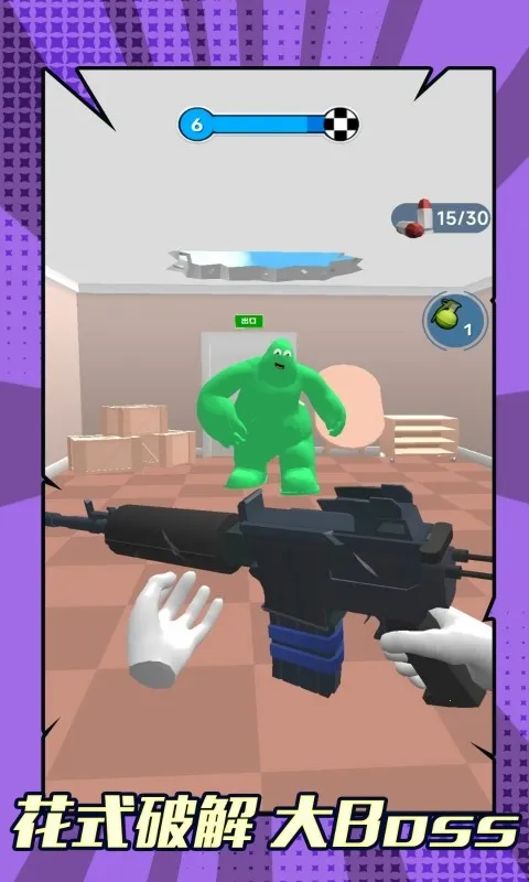 ɥʬϮ��v1.0.0 �ֻ���