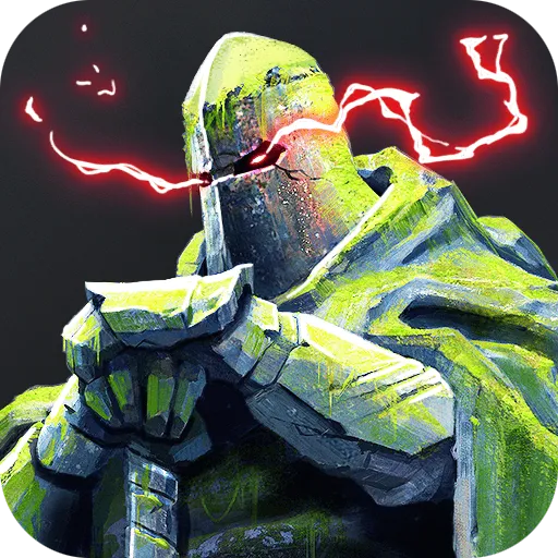 ��������16����ż�v700.00.11 �ֻ���