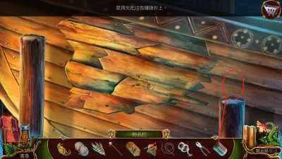 ��������16����ż�