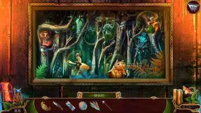 ��������16����ż�