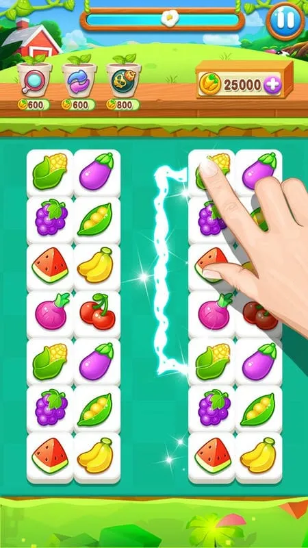 Ȥζ����������2026���°汾