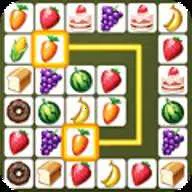 Ȥζ����������2026���°汾v1.0.1 �ֻ���