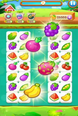 Ȥζ����������2026���°汾