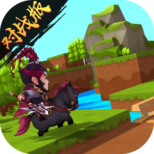 ��ս������׿���ֻ���v1.0.2 �ֻ���