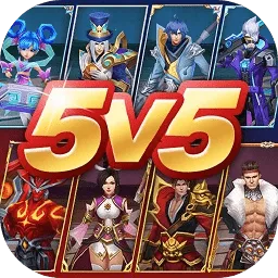 ���߱����������ֻ���v42024.11.27 ��׿��