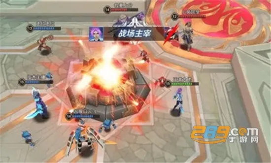 ���߱����������ֻ���