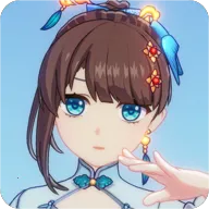 星恋契约v0.0.2 手机版