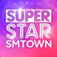 superstarsmtownv3.26.9 �ֻ���