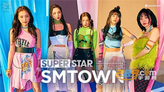 superstarsmtown superstarsmtown