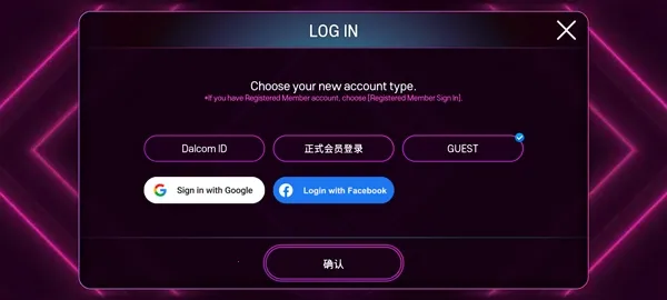 superstarsmtown superstarsmtown