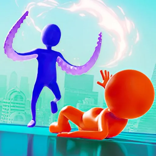 ��������v1.0.0 �ֻ���