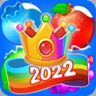 ���ͷ���԰v1.0.15 ��׿��