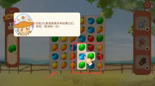 ���ͷ���԰