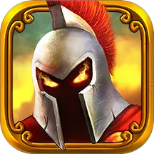 ��۹�������2026����v5.670 �ֻ���