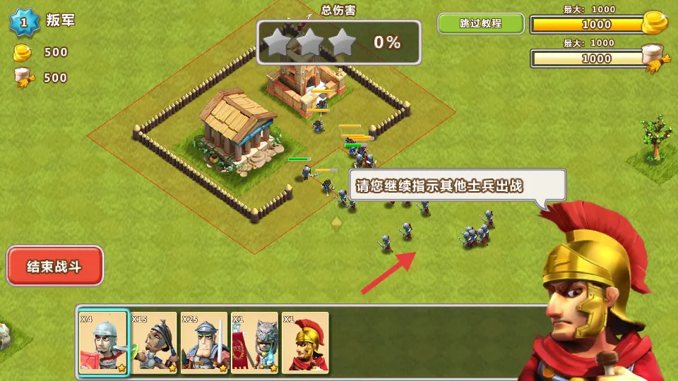 ��۹�������2026����