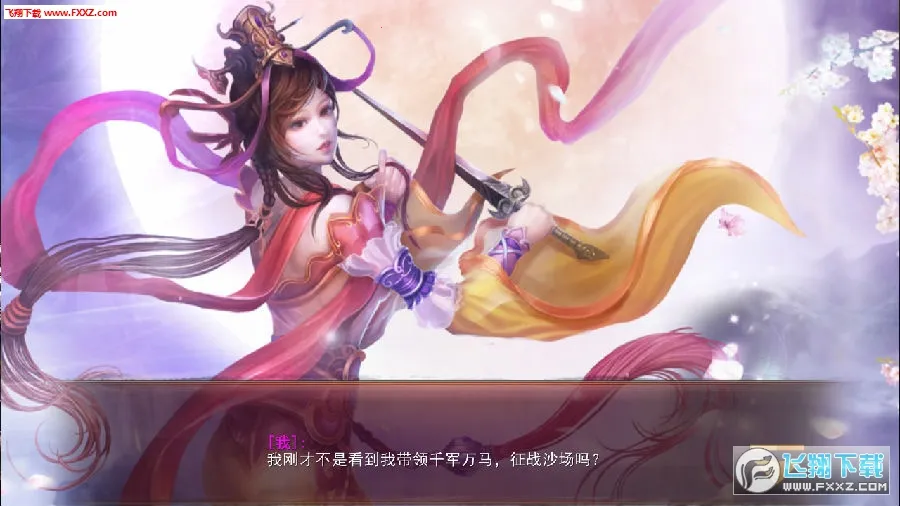 ��۹�������2026����