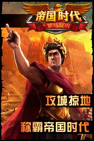 ��۹�������2026����