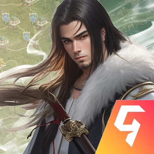 ��������2026���°汾v1.0 �ֻ���