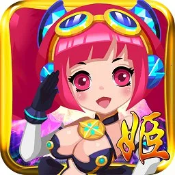 ������������ֻ���v1.0 �ֻ���