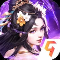 ��ʦ��¹v1.1.0 �ֻ���