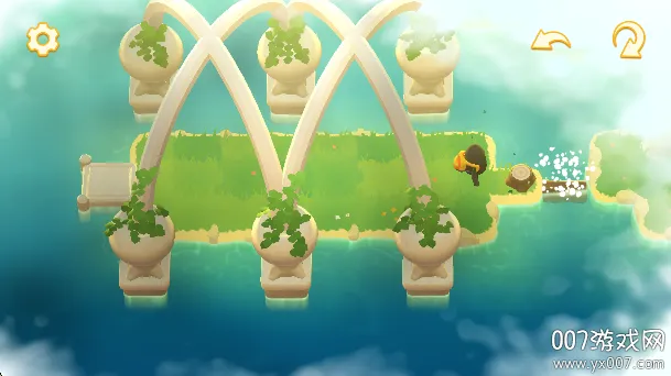 ����Զ��v1.2.1 �ֻ���