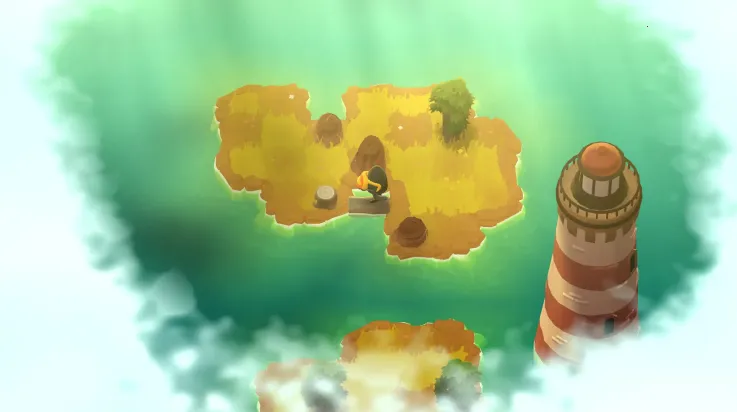 ����Զ��v1.2.1 �ֻ���