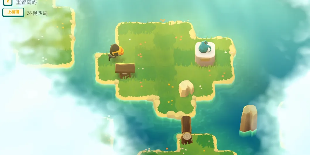 ����Զ��v1.2.1 �ֻ���