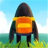 ����Զ��v1.2.1 �ֻ���