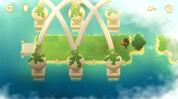 ����Զ��