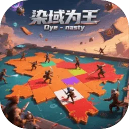 Ⱦ��Ϊ��v1.0 ��׿��