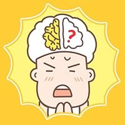 �Զ���ʦv1.2.2 ��׿��