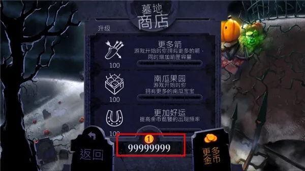 ��ս��ʬ��2026���°汾