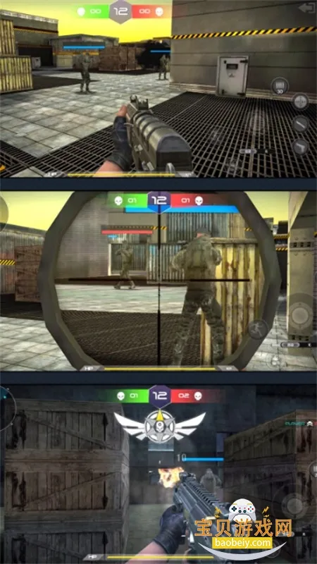 ��Ұǹս�Լ�2026�ٷ�����