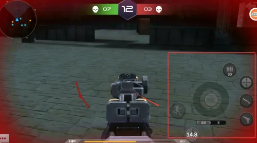 ��Ұǹս�Լ�2026�ٷ�����