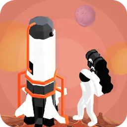 ��������ģ���������ֻ���v1.1.1 �ֻ���