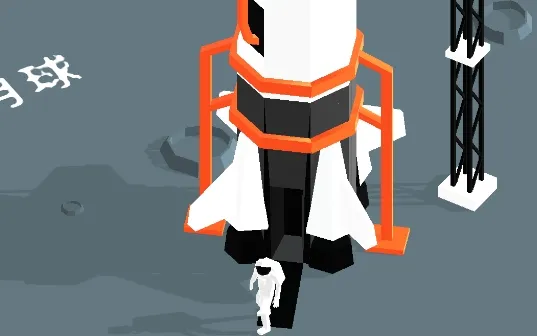 ��������ģ���������ֻ���